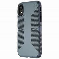 Image result for Speck iPhone X Case