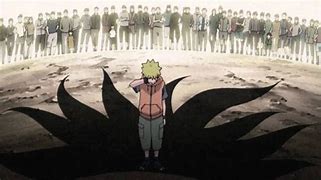 Image result for Naruto Quotes About Loneliness