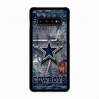 Image result for Galaxy S10 Dallas Cowboys Cases