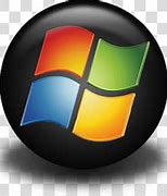Image result for Windows Vista Desktop Icons