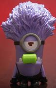 Image result for Minions 2