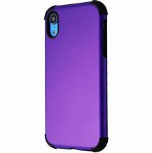 Image result for Verizon iPhone 15 Pro Cases