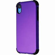 Image result for Purple Verizon Phone Cases