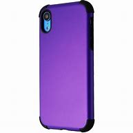 Image result for Verizon iPhone 5 Case