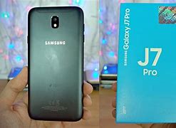 Image result for Samsung J7 Sky Pro