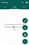 Image result for GB WhatsApp Messenger