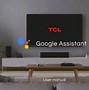 Image result for Small LED TV