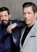 Image result for Property Brothers Jonathan Scott