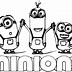 Image result for Forgot My Phone Minion