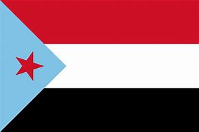 Image result for yemen flags countries