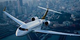 Image result for aeroespacual