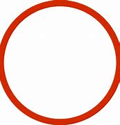Image result for Scribble Circle No Background