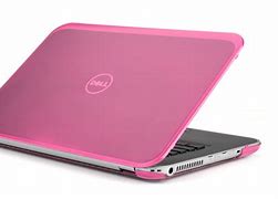 Image result for Pink Dell Laptop Skins Covers