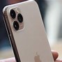 Image result for all iphone 11 pro color