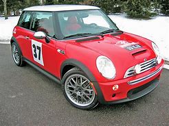 Image result for 2004 Mini Cooper MC40