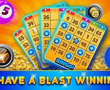 Image result for Free Bingo Games for Kindle Fire