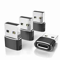 Image result for USBC Adapter for Samsung Watch 5 Pro