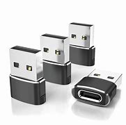 Image result for iPhone 11 Charger Convert to USB