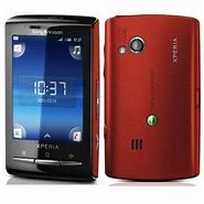 Image result for Used Sony Xperia Phones