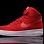 Image result for Nike Air Force High Tops