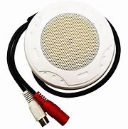 Image result for Surface Mounted Microphone