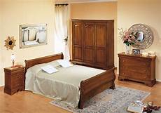 letto classica classica letizia letto classica classica letizia