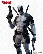 Image result for How to Unlock Deadpool