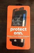 Image result for Matte iPhone Screen Protector