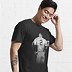 Image result for Base Ball T-Shirts