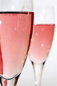 Image result for And Champagne for All