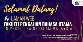 Image result for USIM Fpbu