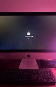 Image result for Factory Reset iMac