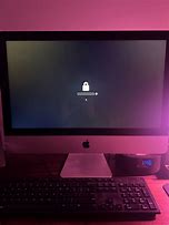 Image result for Can I Reset Factory iMac From Find My