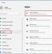 Image result for How to Turn Off Big Apps Mode On Windows