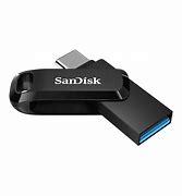 Image result for SanDisk Ultra Dual USB Drive Type C