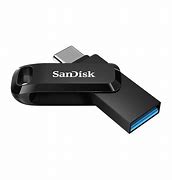 Image result for SanDisk 32GB USB-C