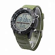 Image result for Army Digital Watch