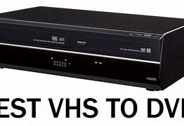 Image result for VCR DVD Converter