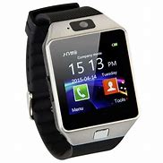 Image result for Watch Cell Phones Product