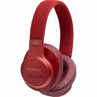 Image result for Bluetooth Over-Ear Headphones After Pay