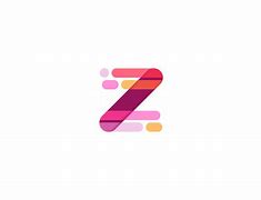 Image result for A Cool Z Logo