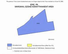 Image result for CFB Gagetown Training Area Map