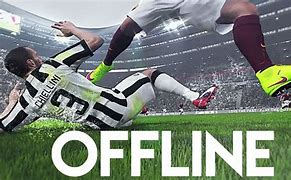 Image result for Football Soccer Games Offline