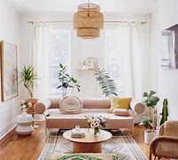 Image result for Living Room Home Decor Trends 2020