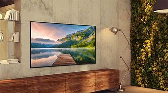 Image result for Sharp 43 Inch Smart TV 4K