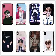 Image result for iPhone 6s Cute Cases BTS
