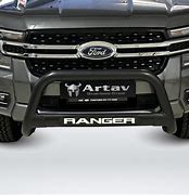 Image result for Ford Ranger Next Generation Accessories
