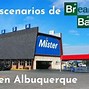 Image result for Breaking Bad House Albuquerque