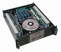 Image result for Amplifier Ultimate 1000W