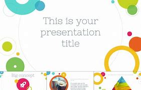 Image result for Google PowerPoint Presentation